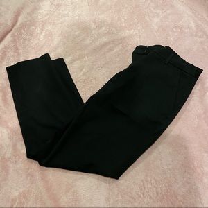 Express Columnist Ankle Pant